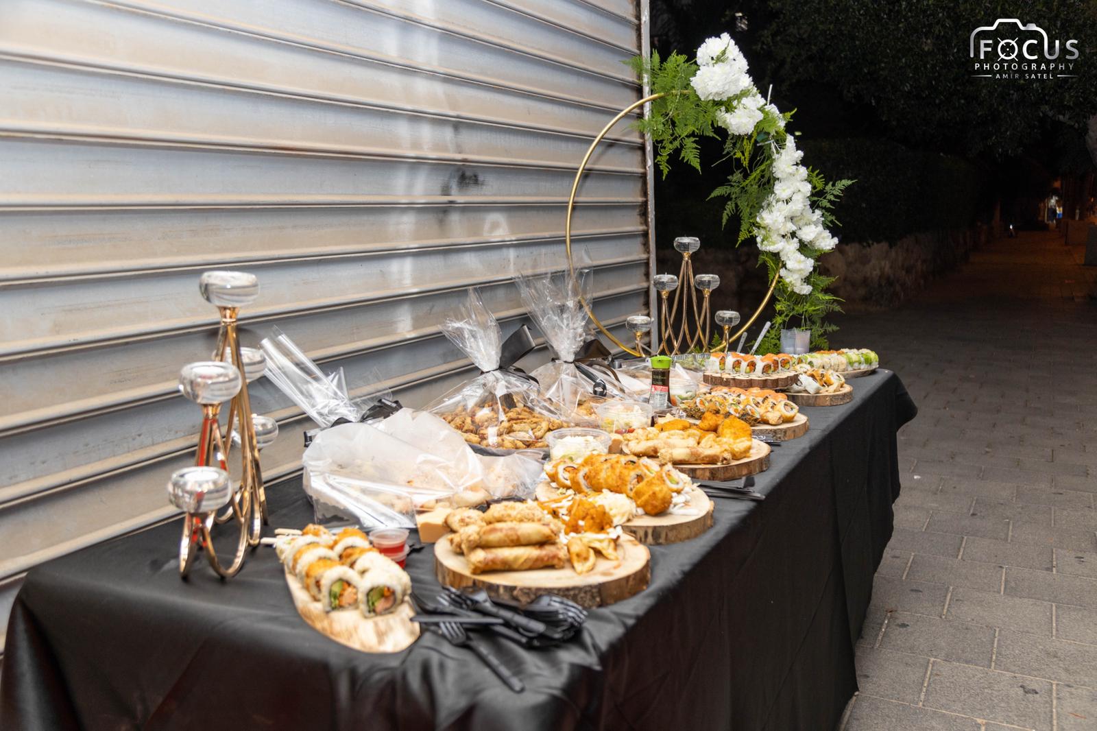 WhatsApp Image 2022-02-06 at 6.46.10 PM (3).jpeg